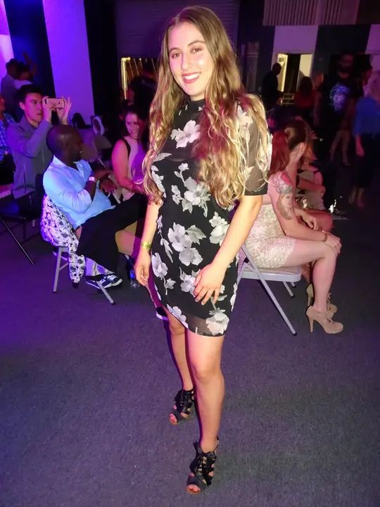 MELOMANO BACHATA SOCIAL gallery photo