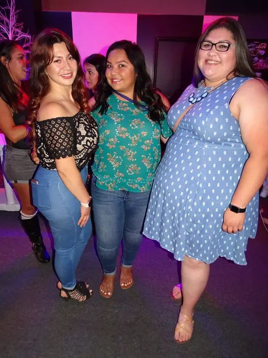 MELOMANO BACHATA SOCIAL gallery photo