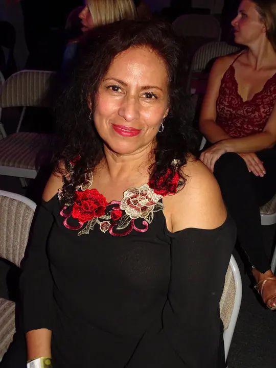 MELOMANO BACHATA SOCIAL gallery photo