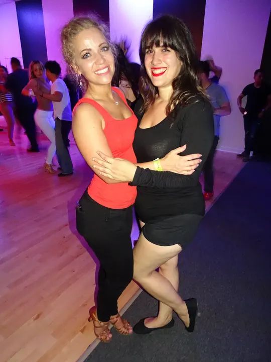 MELOMANO BACHATA SOCIAL gallery photo