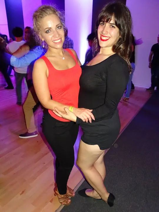 MELOMANO BACHATA SOCIAL gallery photo
