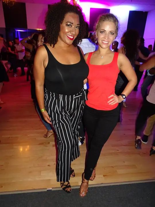 MELOMANO BACHATA SOCIAL gallery photo