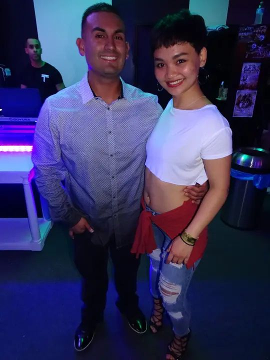 MELOMANO BACHATA SOCIAL gallery photo