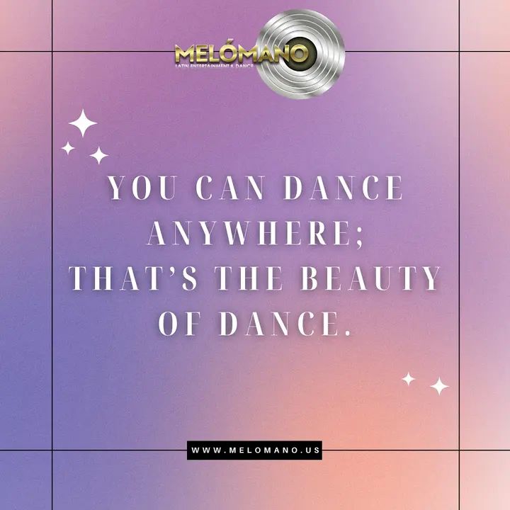 ✨ Motivational Monday ✨ Welcome to Melómano Motivational Monday! 🤗 We’re thrilled to offer a little motivation every Monday to get your week started off right with a few w