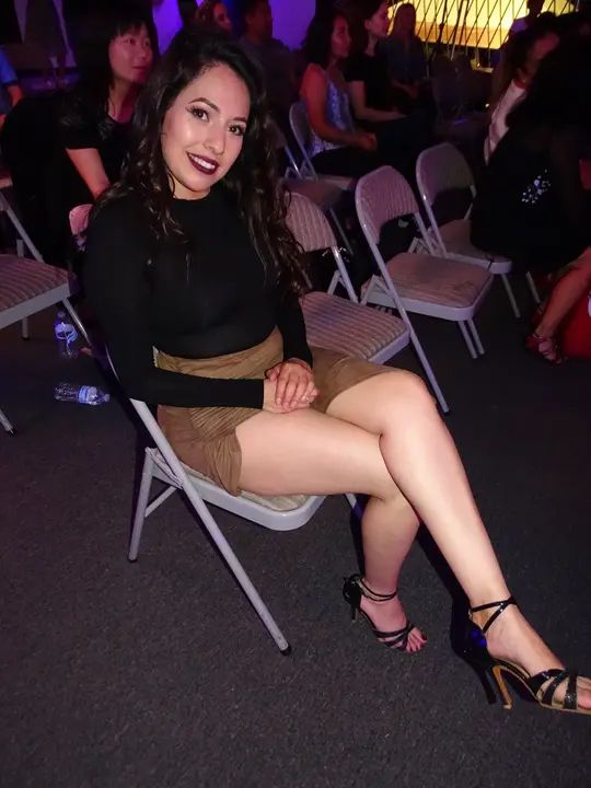 MELOMANO BACHATA SOCIAL gallery photo