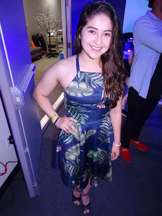 MELOMANO BACHATA SOCIAL gallery photo