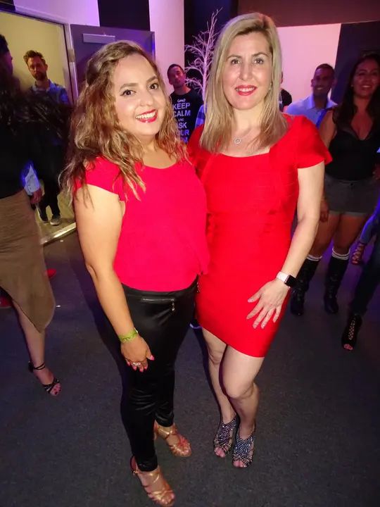 MELOMANO BACHATA SOCIAL gallery photo
