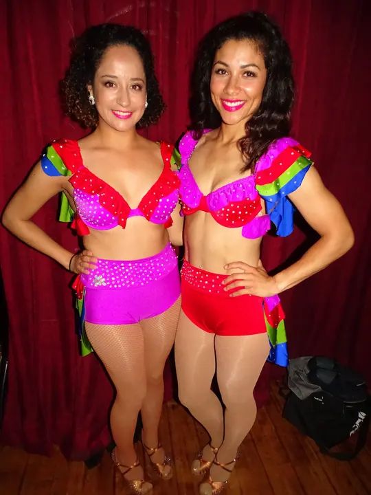 Melómano's 4th Anniversary Celebration gallery photo