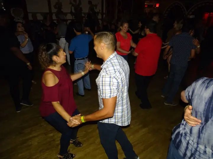 Melómano's 4th Anniversary Celebration gallery photo