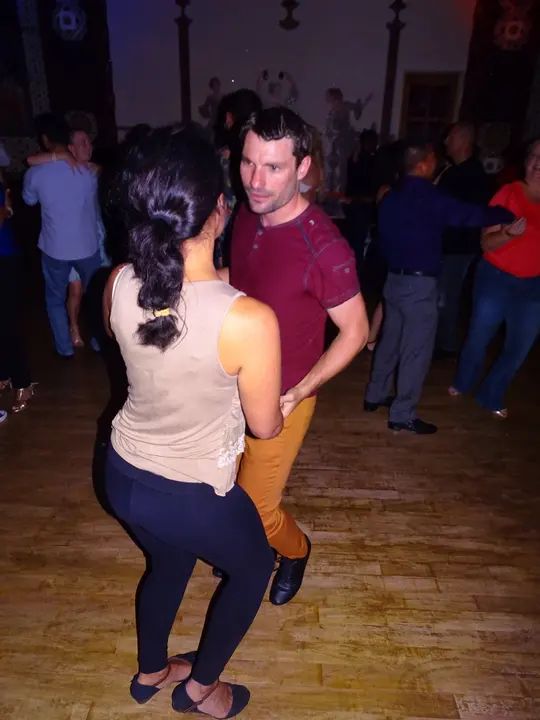 Melómano's 4th Anniversary Celebration gallery photo