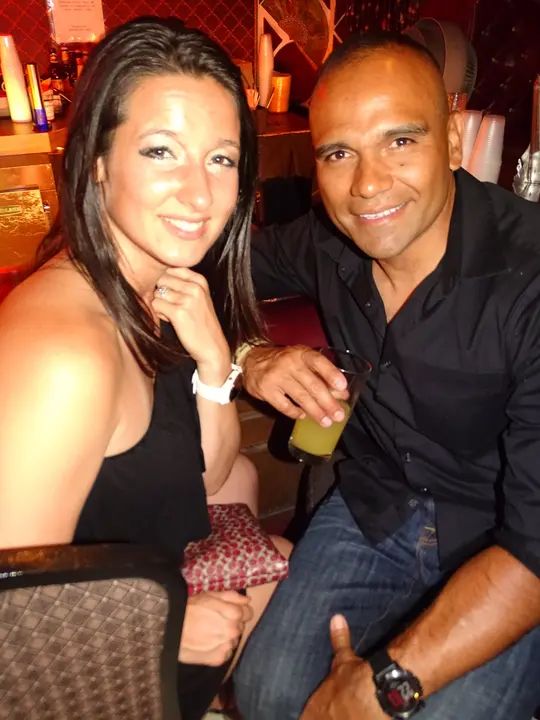Melómano's 4th Anniversary Celebration gallery photo