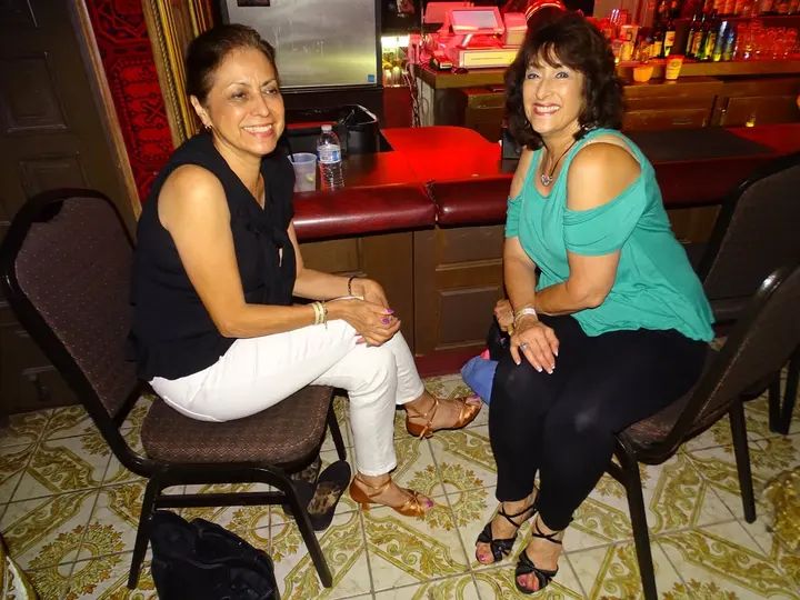 Melómano's 4th Anniversary Celebration gallery photo