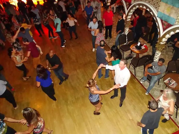 Melómano's 4th Anniversary Celebration gallery photo