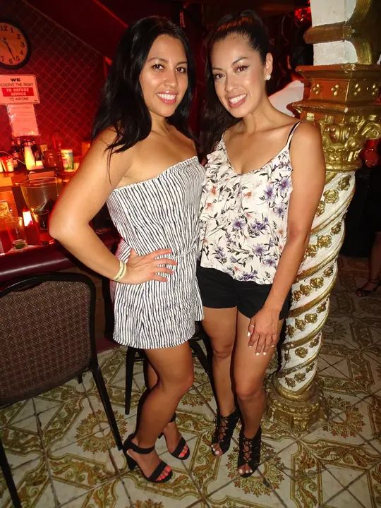 Melómano's 4th Anniversary Celebration gallery photo