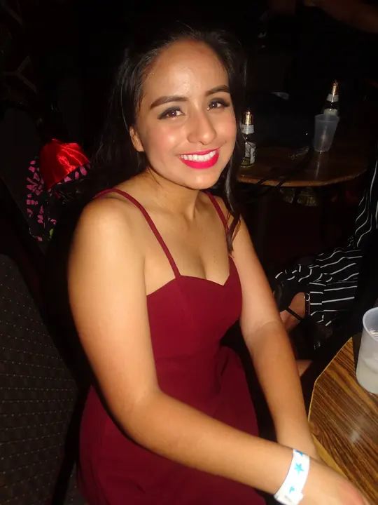 Melómano's 4th Anniversary Celebration gallery photo