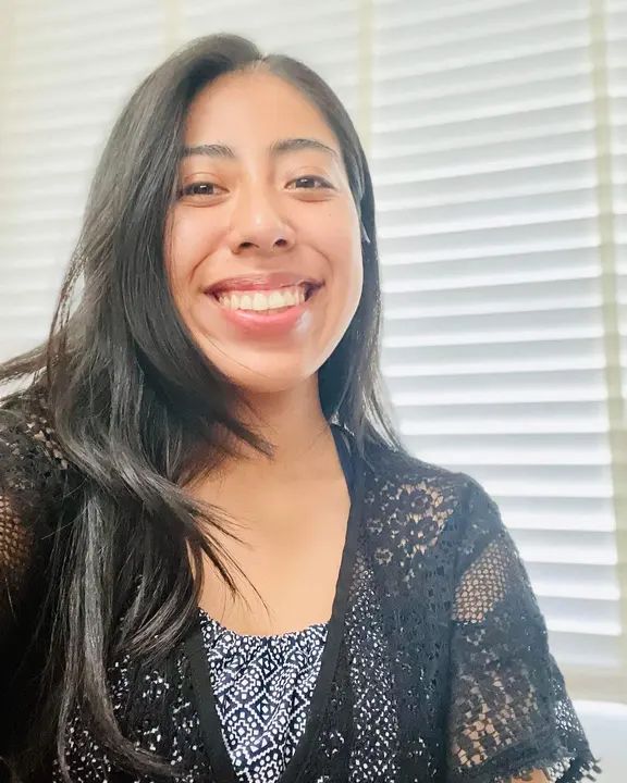 Happy Birthday Kareli!!! @mendezkareli 🎁🎂🎉🎊🎈 We love having you as part of the Dance Fam!! 💃🏽💃🏽 we hope you have an incredible special day!!! We love you mamas!! ❤️❤