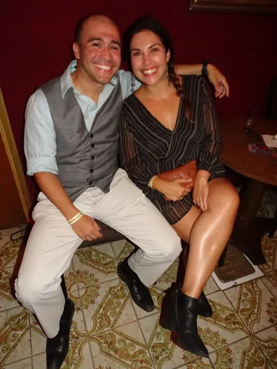 Melómano 4 Year Anniversary! July 2018 gallery photo