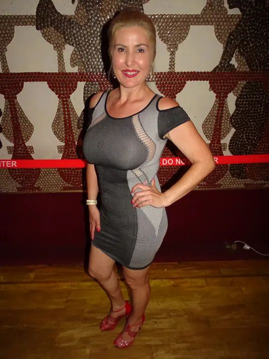 Melómano 4 Year Anniversary! July 2018 gallery photo