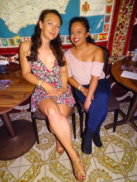 Melómano 4 Year Anniversary! July 2018 gallery photo