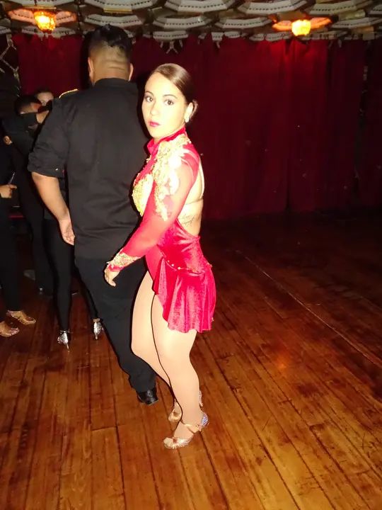 Melómano 4 Year Anniversary! July 2018 gallery photo