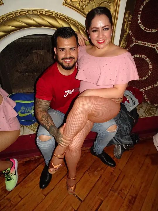 Melómano 4 Year Anniversary! July 2018 gallery photo