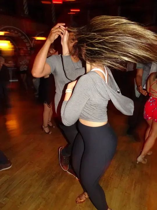 Melómano 4 Year Anniversary! July 2018 gallery photo