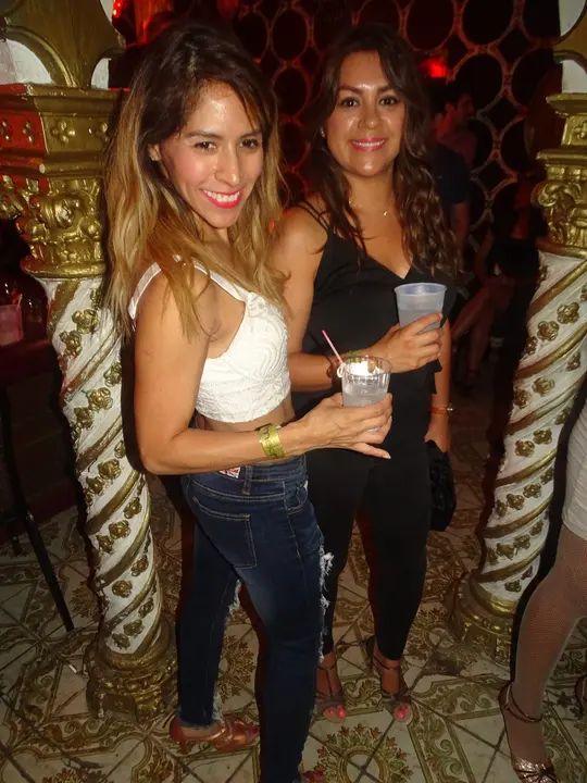 Melómano 4 Year Anniversary! July 2018 gallery photo