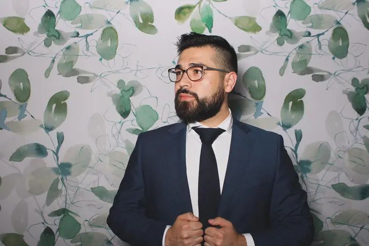 Happy Birthday Paul!!! @repaulblic 🎂🎉🥳🎁 We’re so happy to have you as part of our Dance family! Thank you for your support with the dream team! 💓 We appreciate you so muc