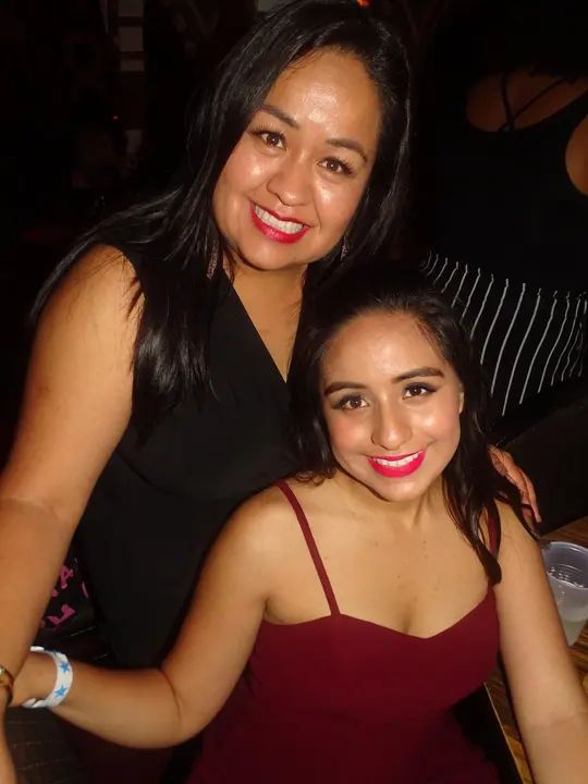 Melómano 4 Year Anniversary! July 2018 gallery photo