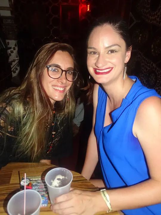 Melómano 4 Year Anniversary! July 2018 gallery photo