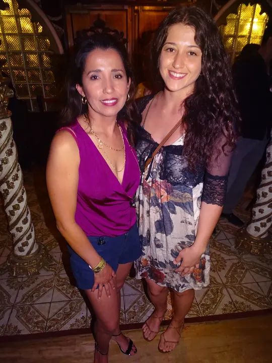 August 2018 gallery photo