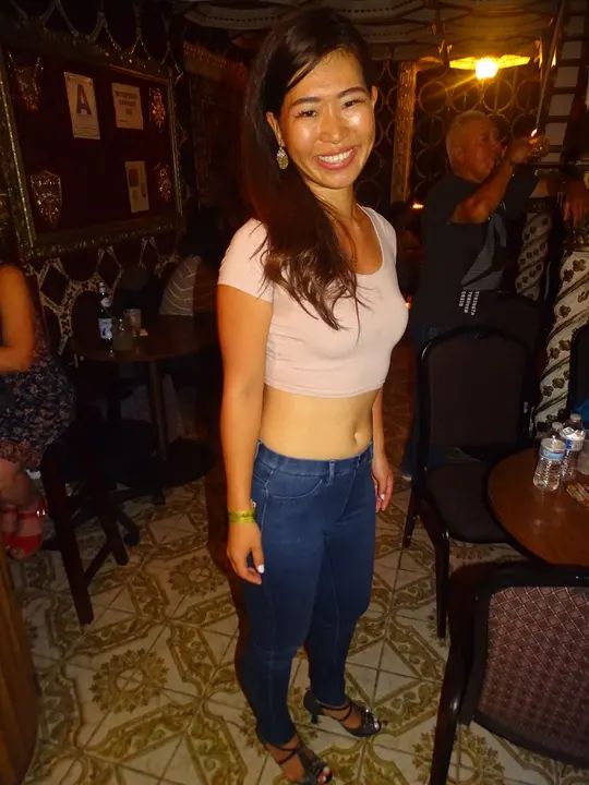 August 2018 gallery photo