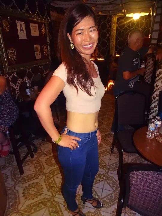 August 2018 gallery photo