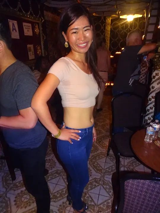 August 2018 gallery photo
