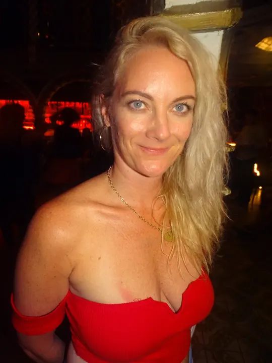 August 2018 gallery photo