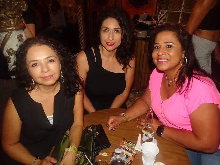 August 2018 gallery photo