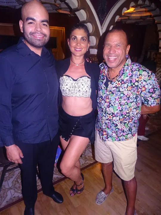 August 2018 gallery photo