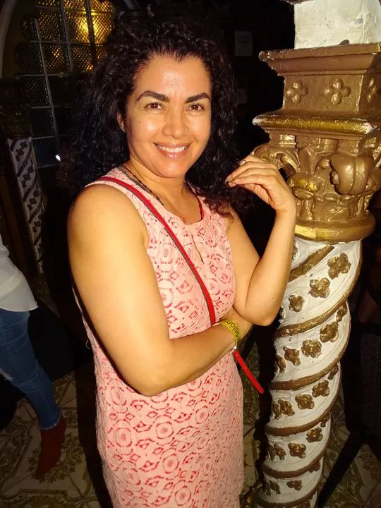 SEPTEMBER 2018 SOCIAL gallery photo