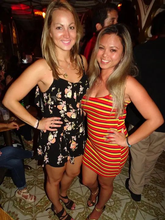 SEPTEMBER 2018 SOCIAL gallery photo