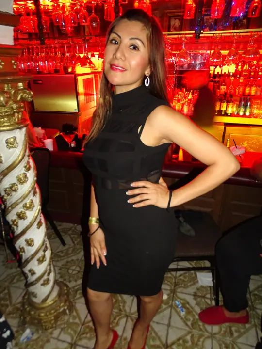 SEPTEMBER 2018 SOCIAL gallery photo