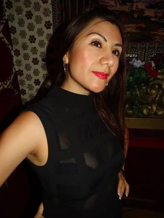 SEPTEMBER 2018 SOCIAL gallery photo
