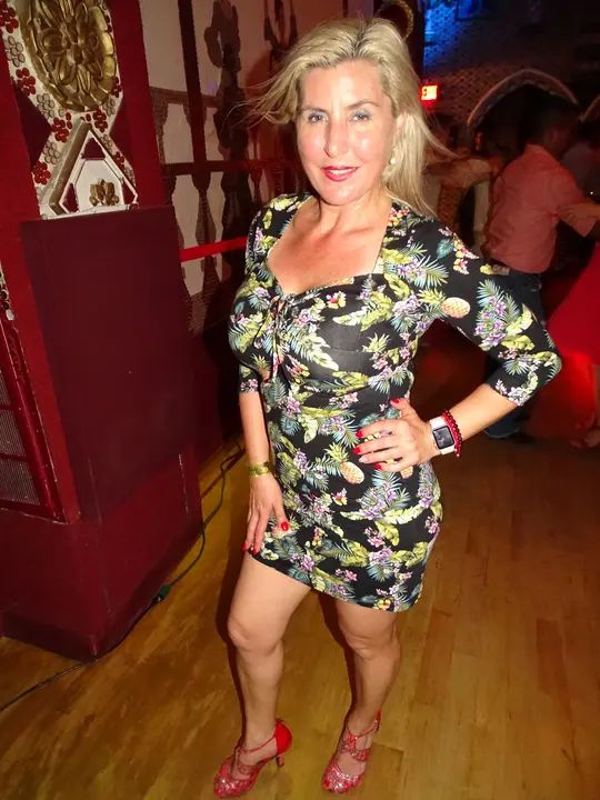 SEPTEMBER 2018 SOCIAL gallery photo