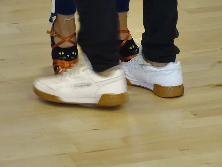 Melómano Bachata Social - September 2018 gallery photo