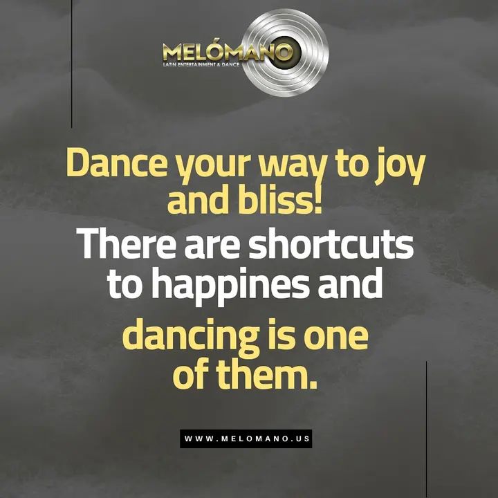 ✨ Motivational Monday ✨ Welcome to Melómano Motivational Monday! 🤗 We’re thrilled to offer a little motivation every Monday to get your week started off right with a few w