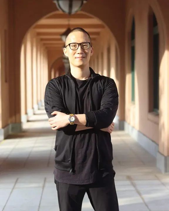 Happy Birthday Kevin 🎉🎉🎉 We are so grateful to have you part of the dance fam♥️ As an instructor and dancer, you help create a great space of learning and fun for our stu