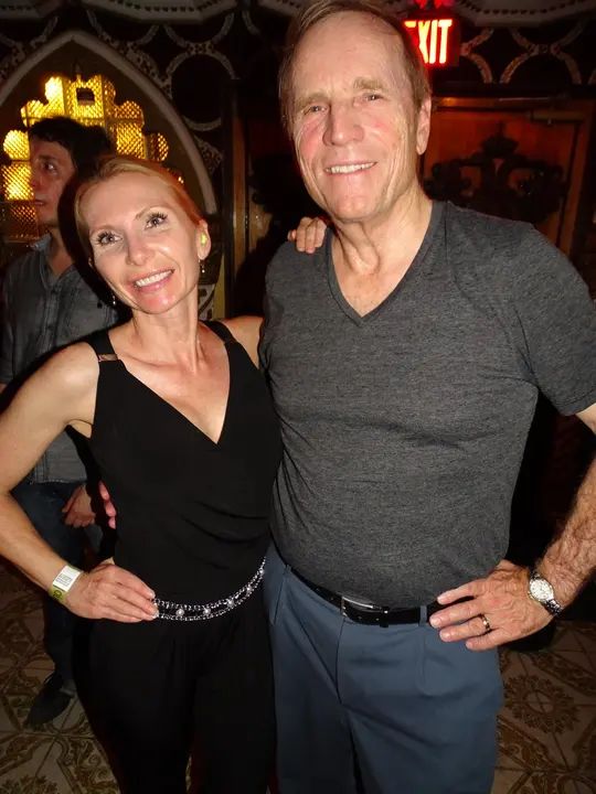 OCTOBER 2018 SOCIAL gallery photo