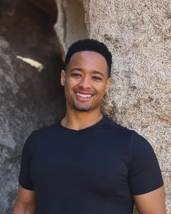 Happy Birthday Megulo! @meguloabebe 🎉🎈🎁 thank you so much for being part of our dance family!! We’re so lucky to have you as part of the dream team and looking forward to m
