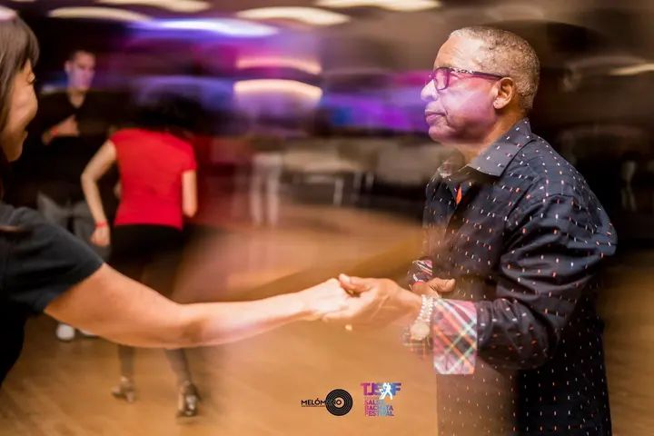 📸: Creators Lab Raul Photography Company