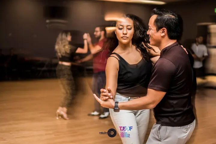 📸: Creators Lab Raul Photography Company