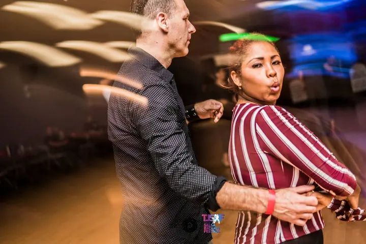 📸: Creators Lab Raul Photography Company